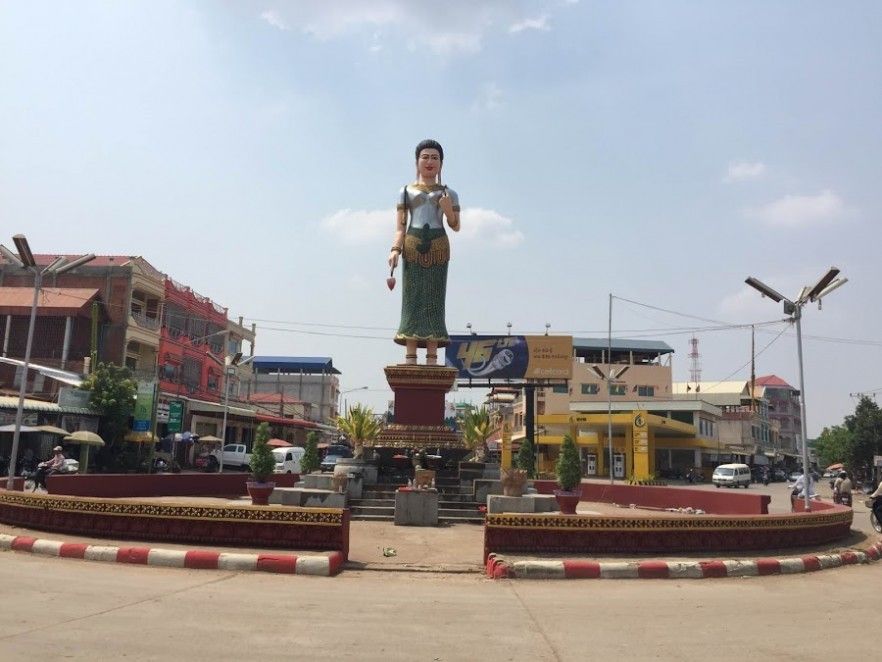 attraction-Banteay Meanchey Province 2.jpg